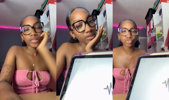 pepettetiktok TikTok Live — Sep 26, 2026, 3:49 AM