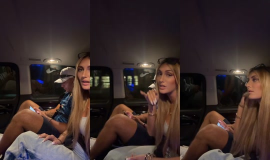 pepistar_off TikTok Live — Sep 6, 2026, 9:07 PM