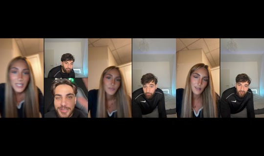 pepistar_off TikTok Live — Sep 18, 2026, 11:05 PM