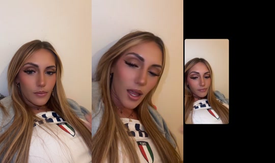 pepistar_off TikTok Live — Sep 25, 2026, 11:13 PM