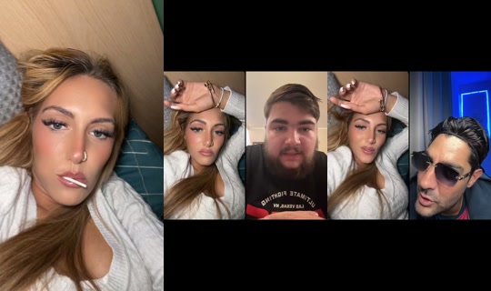 pepistar_off TikTok Live — Sep 29, 2026, 9:42 PM