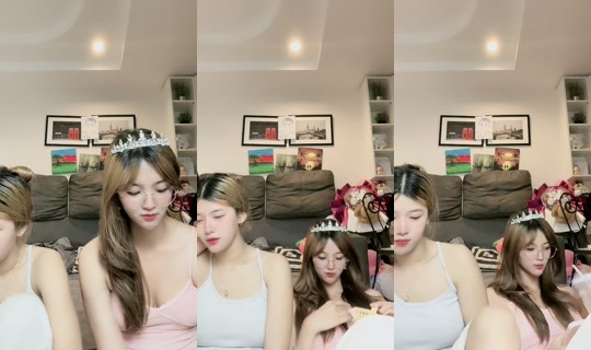 pepox_x24 TikTok Live — Aug 22, 2026, 3:44 PM