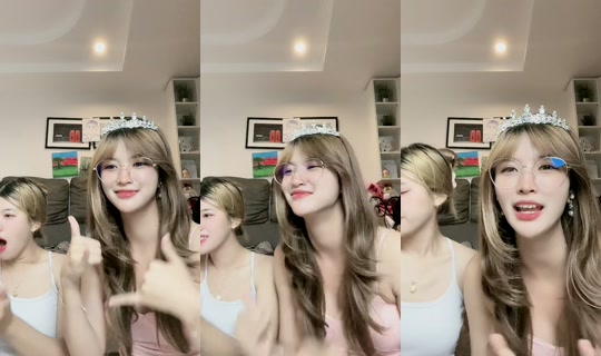 pepox_x24 TikTok Live — Aug 22, 2026, 4:52 PM