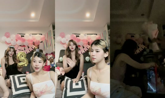 pepox_x24 TikTok Live — Aug 23, 2026, 4:24 PM