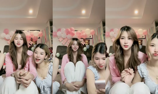 pepox_x24 TikTok Live — Aug 24, 2026, 2:07 PM