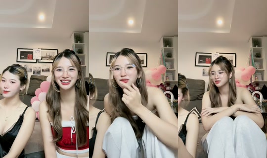 pepox_x24 TikTok Live — Sep 1, 2026, 2:31 PM