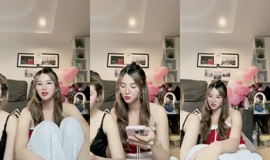 pepox_x24 TikTok Live — Sep 1, 2026, 3:21 PM