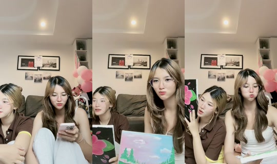 pepox_x24 TikTok Live — Sep 2, 2026, 2:55 PM