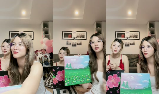 pepox_x24 TikTok Live — Sep 2, 2026, 3:45 PM