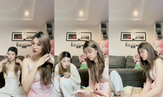 pepox_x24 TikTok Live — Sep 3, 2026, 3:31 PM