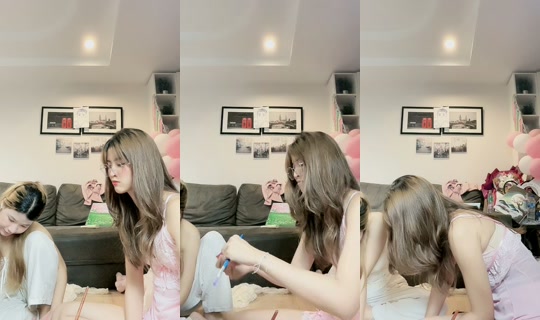 pepox_x24 TikTok Live — Sep 3, 2026, 4:21 PM