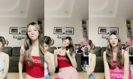 pepox_x24 TikTok Live — Sep 21, 2026, 3:09 PM