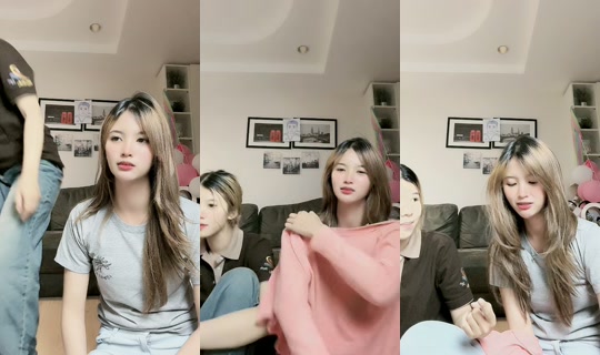 pepox_x24 TikTok Live — Sep 22, 2026, 2:40 PM