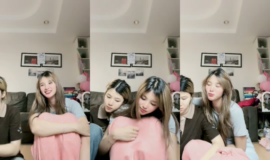 pepox_x24 TikTok Live — Sep 22, 2026, 3:31 PM