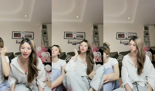 pepox_x24 TikTok Live — Oct 1, 2026, 3:22 PM