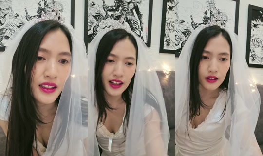 peppermint.7777 TikTok Live — Aug 20, 2026, 3:53 PM