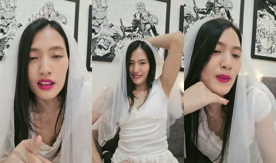 peppermint.7777 TikTok Live — Aug 20, 2026, 4:10 PM