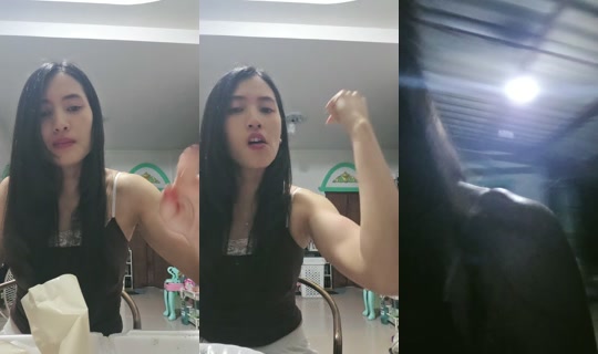 peppermint.7777 TikTok Live — Aug 21, 2026, 4:33 PM