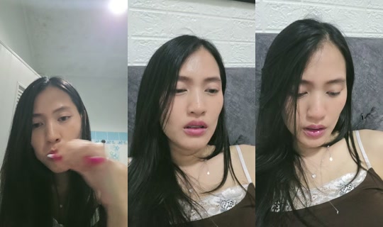 peppermint.7777 TikTok Live — Aug 21, 2026, 5:24 PM