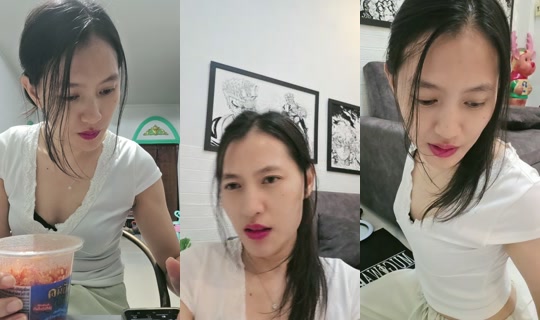 peppermint.7777 TikTok Live — Aug 22, 2026, 4:48 PM
