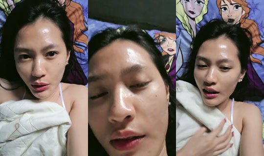 peppermint.7777 TikTok Live — Aug 30, 2026, 12:35 AM
