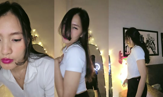peppermint.7777 TikTok Live — Aug 30, 2026, 2:44 PM