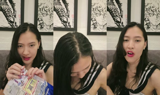 peppermint.7777 TikTok Live — Sep 2, 2026, 5:16 PM
