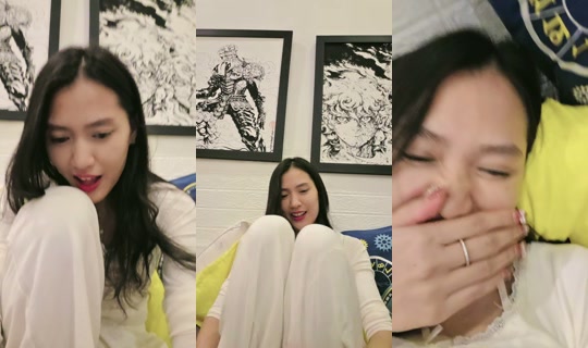 peppermint.7777 TikTok Live — Sep 15, 2026, 4:26 PM