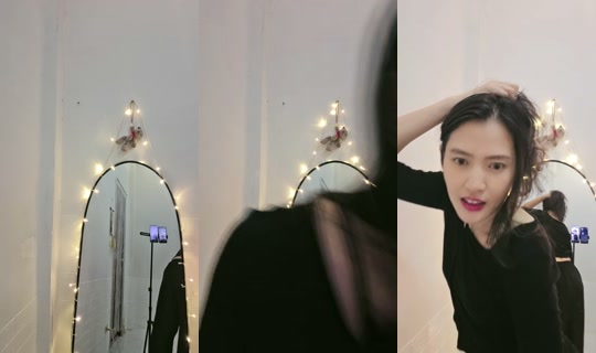 peppermint.7777 TikTok Live — Sep 16, 2026, 3:02 PM