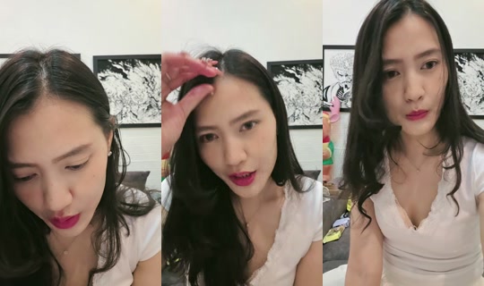 peppermint.7777 TikTok Live — Sep 17, 2026, 3:23 PM