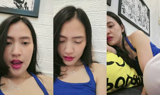 peppermint.7777 TikTok Live — Sep 17, 2026, 4:37 PM