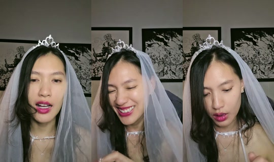 peppermint.7777 TikTok Live — Sep 21, 2026, 3:43 PM