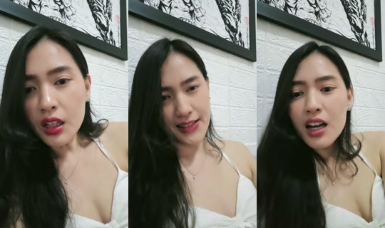 peppermint.7777 TikTok Live — Oct 3, 2026, 7:42 AM