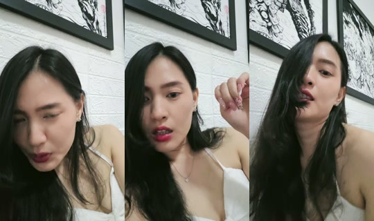 peppermint.7777 TikTok Live — Oct 3, 2026, 8:33 AM