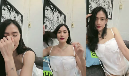 peppermint.7777 TikTok Live — Oct 4, 2026, 7:06 AM