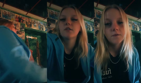 peppsi030 TikTok Live — Aug 25, 2026, 4:19 AM