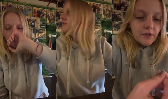 peppsi030 TikTok Live — Sep 25, 2026, 2:33 AM