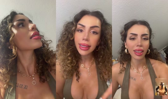 per1a0 TikTok Live — Sep 21, 2026, 8:21 PM