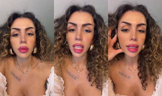 per1a0 TikTok Live — Sep 26, 2026, 10:26 PM
