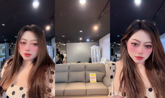 perabotcempaka TikTok Live — Aug 24, 2026, 8:01 AM