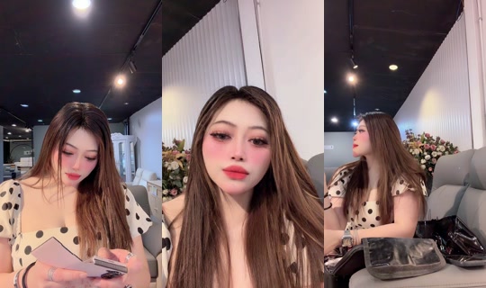 perabotcempaka TikTok Live — Aug 24, 2026, 8:52 AM