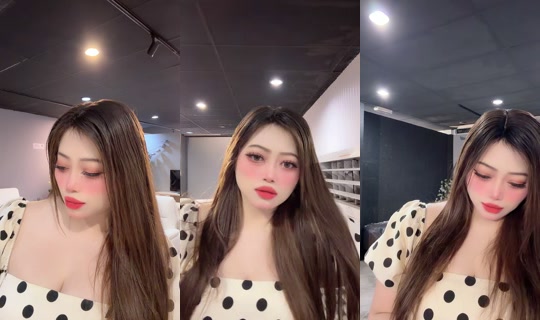 perabotcempaka TikTok Live — Aug 24, 2026, 9:42 AM