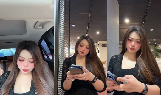 perabotcempaka TikTok Live — Aug 28, 2026, 8:46 AM