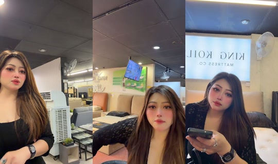 perabotcempaka TikTok Live — Aug 28, 2026, 9:37 AM