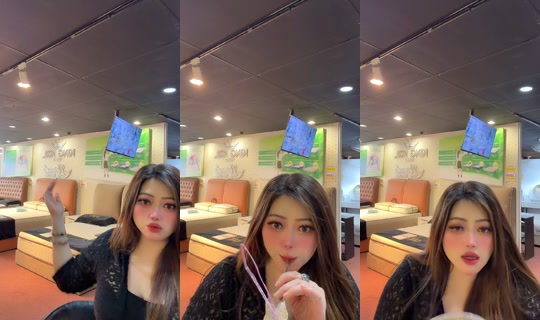 perabotcempaka TikTok Live — Aug 28, 2026, 10:27 AM