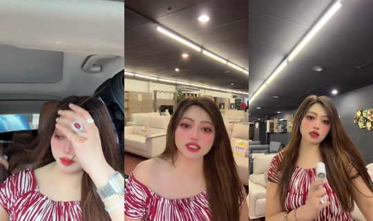 perabotcempaka TikTok Live — Aug 29, 2026, 7:50 AM