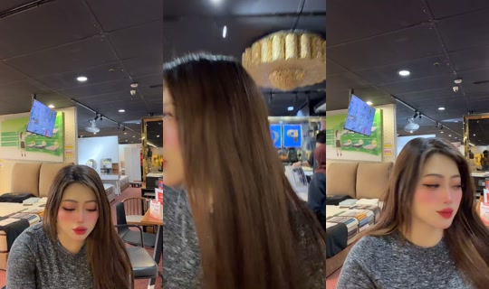 perabotcempaka TikTok Live — Aug 31, 2026, 8:35 AM
