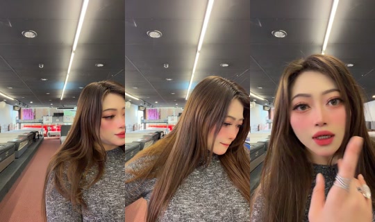 perabotcempaka TikTok Live — Aug 31, 2026, 10:15 AM