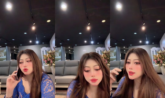 perabotcempaka TikTok Live — Sep 23, 2026, 9:47 AM