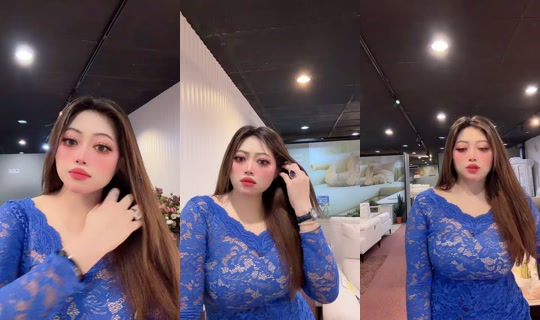 perabotcempaka TikTok Live — Sep 23, 2026, 10:37 AM
